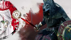 №25⏩Crimson Desert🎮НОВАЯ ЛОКАЦИЯ🎮