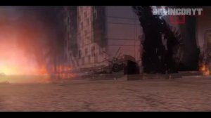 Skibidi Factions 10 (Remake) #skibiditoilet