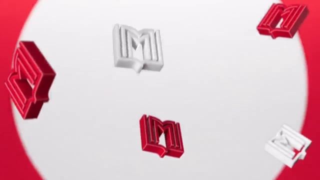 Дайджест Комплекса социального развития Москвы 31 марта - 02 апреля 2026