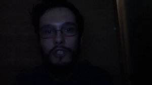 Ожидание новой музыки и мои новые видео