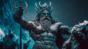 Великая перезагрузка. Атлантида не выжила, у нас есть шанс