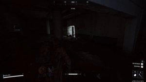 ⚔️ ARC Raiders ⚔️ Solo GamePlay