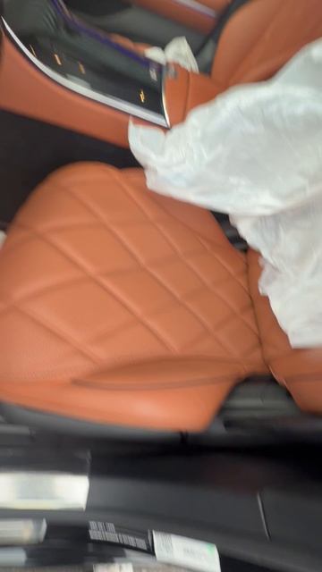 Maybach_maktekauro_black/orange