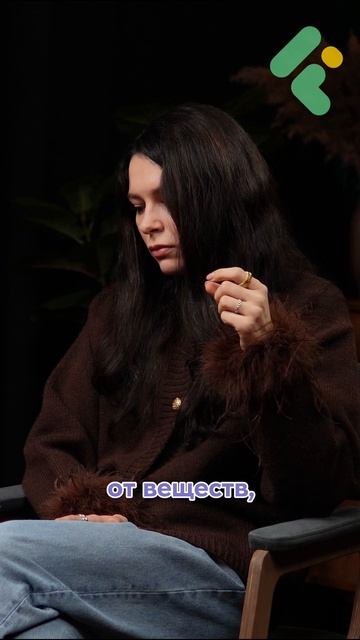 Кому противопоказана когнитивно-поведенческая терапия?