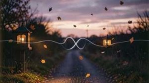 Мы ищем друг друга давно V3_0002