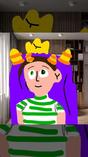 Запускается вопрос-ответ.