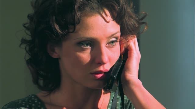 ЧЕМПИОН - 18 серия