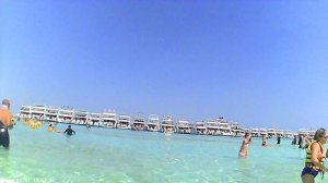 20260331135246_MOVI0030