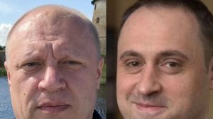 Роман Донецкий! Стрим от 6 апреля 2026 года!