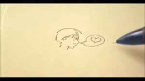 Дима Карташов-Самообман