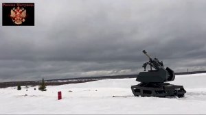 🔴«БАГУЛЬНИК - 82»🔴