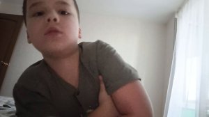 Владик 1 М Официальная Песня 6 Трейлер