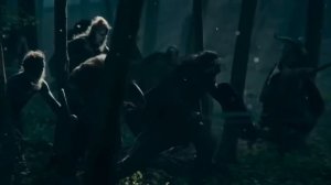 Virginia Beowulf - Англия до англичан: чей это остров на самом деле?