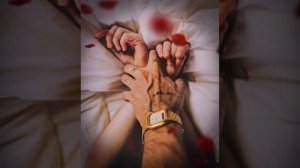 Без Тебя☝️
Душевный Шансон💯💣