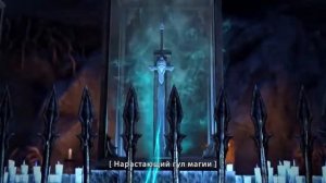 Вышел геймплейный трейлер The Elder Scrolls Online Waking Flame [get.gt]