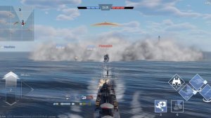 Играю в War Thunder, авиация,и корабли продолжение