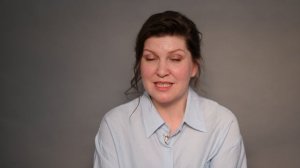 Татьяна Калемуллена Визитка 2