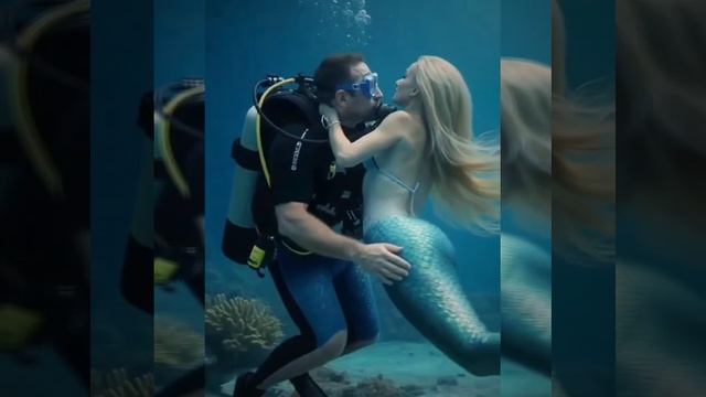 Тоска по Морю