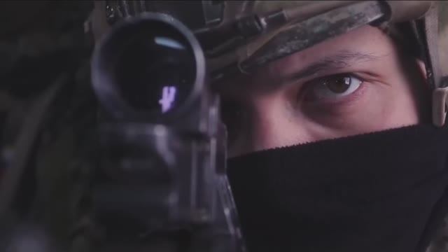 БРАТСКАЯ ПОХОДНАЯ