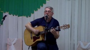 Алексей Кадушкин - Ассоль