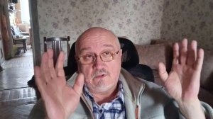 Героическая трезвость