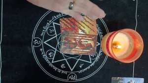 Прогноз на апрель для знаков зодиака Воздуха