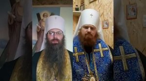 Запись прямого эфира от 29.06
"Пророчества Пророка Божия Илии, которые уже сбылись".