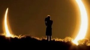 Доверил мечту