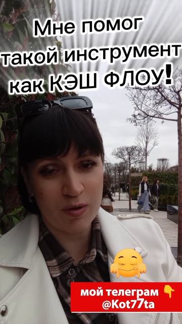 E6907d04-bf9f-47fb-8e8f-88060a705e8d-1_all_10223.mp4