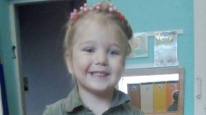 СЬЁМКА С КСЮШЕНОГО КАНАЛА .