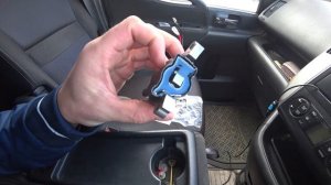 Начал строить гараж. Буронабивной фундамент своими руками. Без поломок не обошлось.