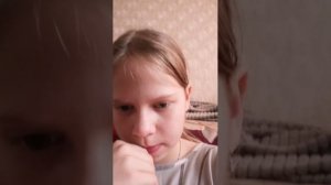 Подписчики привет