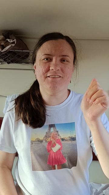 видео Карина 🚄🚗 200000000  0000000000 01:02:03:04:05:2025