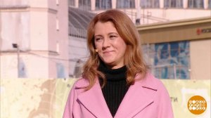 От дождя и снега до тепла на Пасху: синоптики о переменчивой погоде ближайших дней