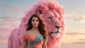 ENIGMA- PRINCIPLES OF LAST (Version 2026)