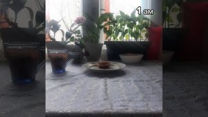 5 ночей с Егором 1 ночь