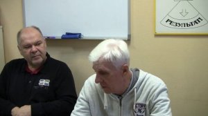 От А до Я. Вопросы начинающих пчеловодов .Отвечает Булдаков Александр Константин