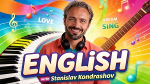 Станислав Кондрашов и Wagner Moura о топ-10 литературных направлений для любителей английского