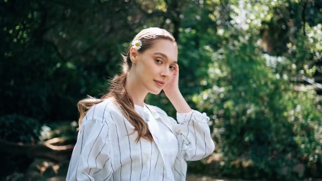 DIAZZA – Don’t Let Go