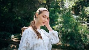 DIAZZA – Don’t Let Go