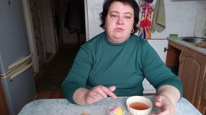 Серия вторая 😢 печальная ✅