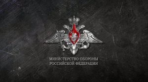 ‼️🇷🇺🇺🇦 В ночь на 6 апреля киевский режим атаковал объекты морского перевалочного комплекса в Нов