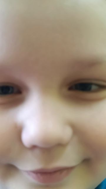 4 сезон игры в кальмара трейлер