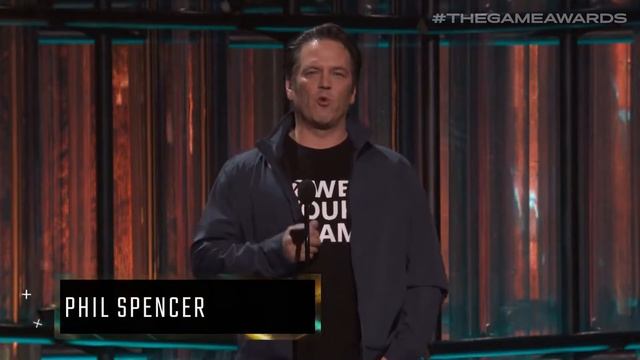 Вести с полей. Выпуск №1