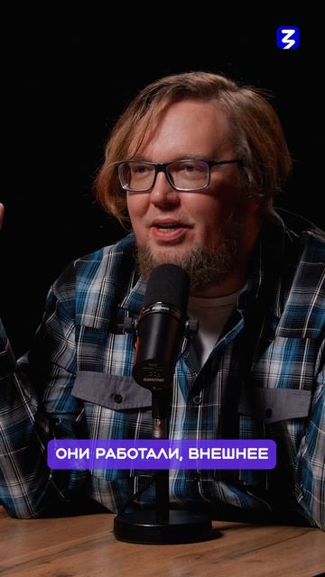 Атомный проект: отцы-основатели атомной промышленности