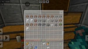 МАЙНКРАФТ ВЫЖИВАНИЕ 1000 ДНЕЙ 6 СЕРИЯ.ОБУСТРАИВАЮ ДОМ-ЗЕМЛЯНКУ!