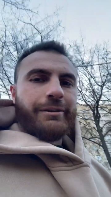 Почему родители должны заниматься тоже #силаангела