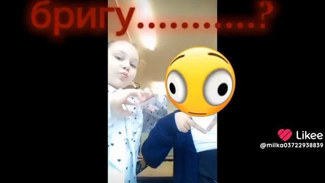 я её больше не прощу!