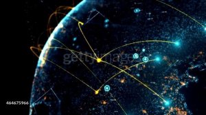 Курс доллара. Прогноз на 6-10 апреля.