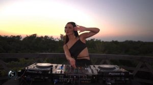 GAYAZOV$ BROTHER$ - Там, Где Кайф Remix